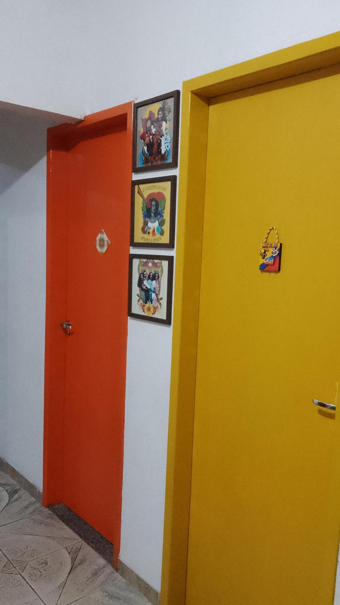 Hostel רזנדה מראה חיצוני תמונה
