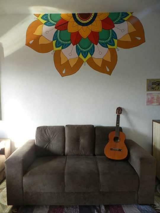 Hostel רזנדה מראה חיצוני תמונה